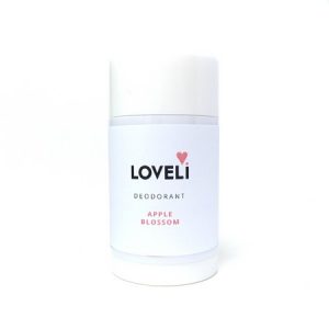 Loveli deo apple groot2