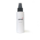 Loveli Facemist