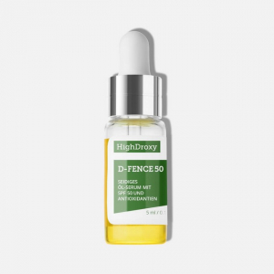 highdroxy-dfence-5ml