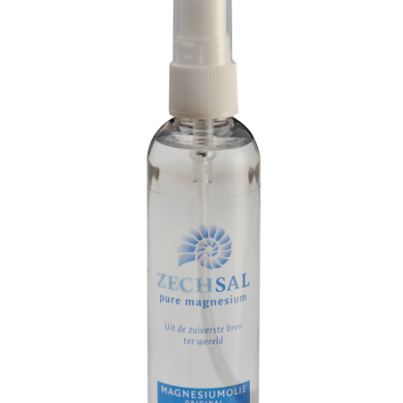 100-ml-nl_1_1 zechsal magnesium olie