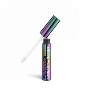 10000263-refectocil-lash-and-brow-serum-2