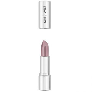 44220048_malu-wilz-Lipstick-48-01