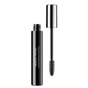 44325001_malu-wilz-volume-deluxe-mascara