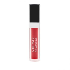 44730007-malu-wilz-true-matt-lip-fluid-sweet-strawberry