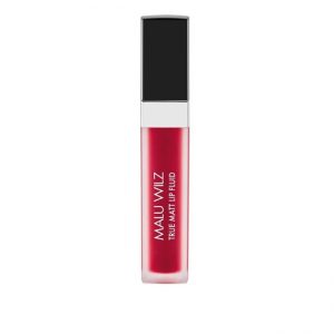 44730009-malu-wilz-true-matt-lip-fluid-cherry-red