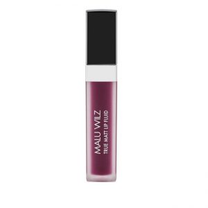 44730022-malu-wilz-true-matt-lip-fluid-purple-dream