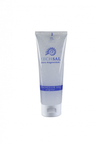 zechsal magnesium gel