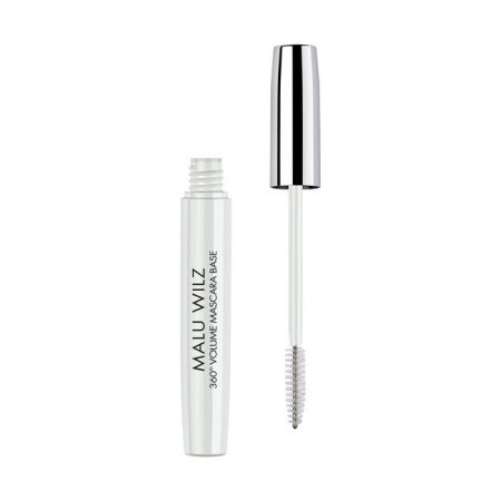 Medium-4310-360-Grad-Volume-Mascara-Base-malu-wilz