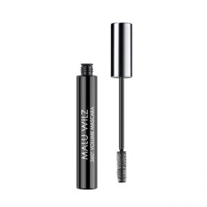 Medium-4327.1-360-Grad-Volume-Mascara-Balck-malu-wilz