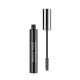 Medium-4327.1-360-Grad-Volume-Mascara-Balck-malu-wilz