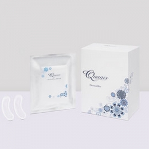 Quanis Dermafiller Home