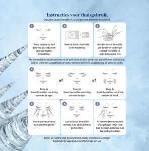 Quanis instructie-home