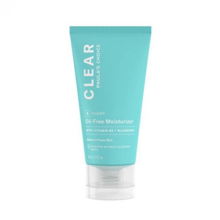 clear-oil-free-moisturizer-60-ml-10