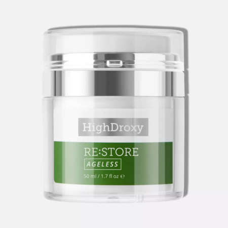 Highdroxy-restore-ageless-50ml-1200