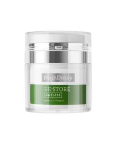 Highdroxy_Restore_Ageless