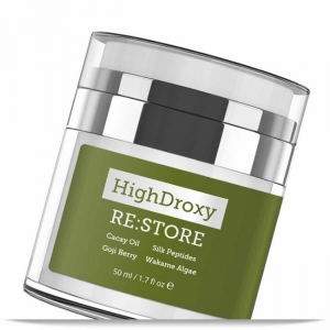 highdroxy-produkt-restore