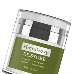 highdroxy-restore-50ml-768x768