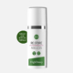 restore-ageless-50ml-newnl-1200