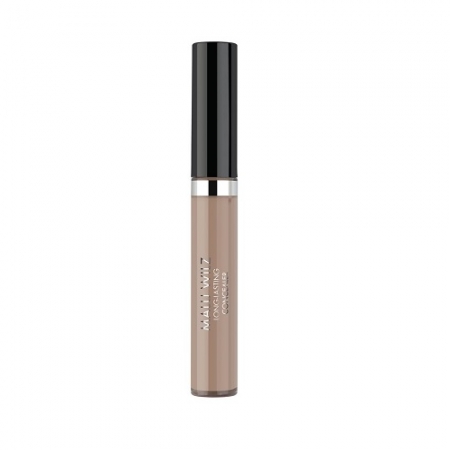 44394006-malu-wilz-long-lasting-concealer-sand