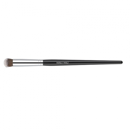 46987000-malu-wilz-concealer-brush