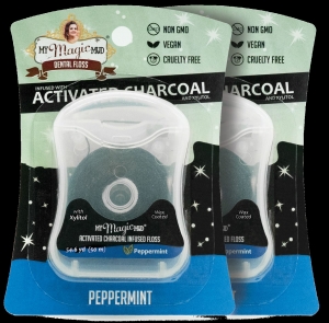 my-magic-mud-floss