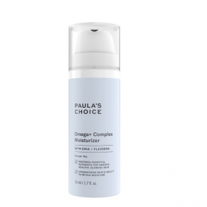 Paula's Choice Omega Complex Moisturizer