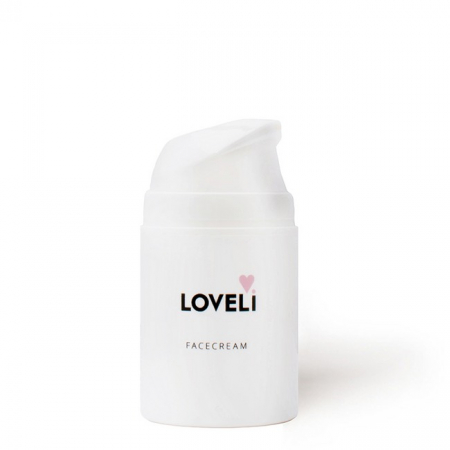 Loveli-facecream-50ml-650-650
