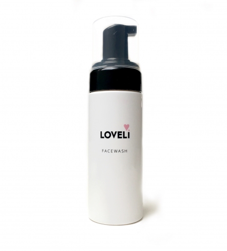 facewash-loveli-150ml