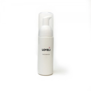 facewash-travel-loveli