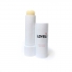 lipbalm-Loveli-original-stick