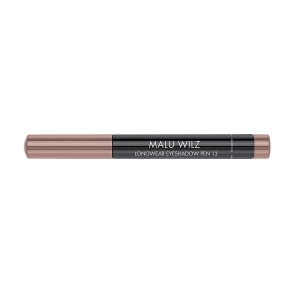 44757713-malu-wilz-longwear-eyeshadow-pen-metallic-nude-13