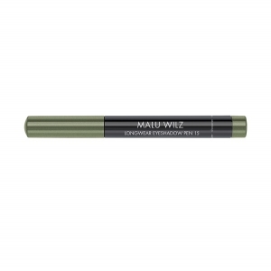 44757715-malu-wilz-longwear-eyeshadow-pen-moss-green-summer-15