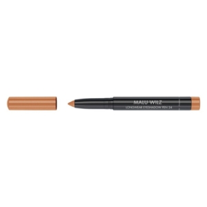 44757724--Longwear-Eyeshadow-Pen-Golden-Time-24-Malu-Wilz