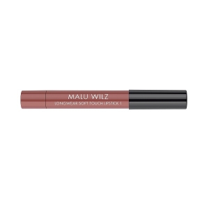 44761001-malu-wilz-longwear-soft-touch-lipstick-nude-love-01