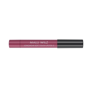 44761005-malu-wilz-longwear-soft-touch-lipstick-berry-pink-05