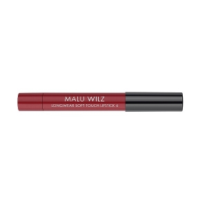 44761006-malu-wilz-longwear-soft-touch-lipstick-red-passion-06