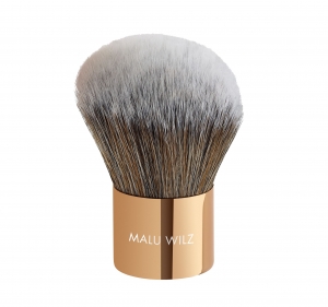 Medium-47007-summer-glow-kabuki-brush-malu-wilz