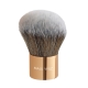 Medium-47007-summer-glow-kabuki-brush-malu-wilz