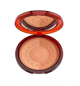 Medium-47589-Bronzing-Ethno-Love-Bronzing-Powder-offen-Malu-Wilz