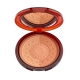 Medium-47589-Bronzing-Ethno-Love-Bronzing-Powder-offen-Malu-Wilz