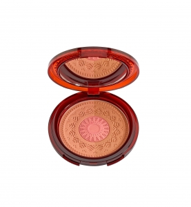 Medium-47590-Bronzing-Ethno-Love-Bronzing-Blush-offen-Malu-Wilz