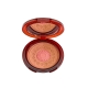 Medium-47590-Bronzing-Ethno-Love-Bronzing-Blush-offen-Malu-Wilz