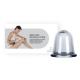 Bellabaci Body Cups