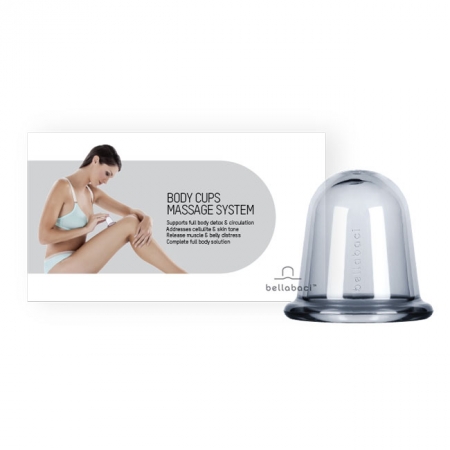 Bellabaci Massage Cups