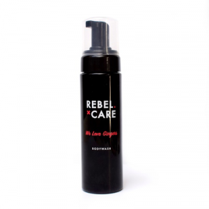 Loveli bodywash-rebel-400