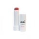 lipbalm-Loveli-summer-2018 (1)