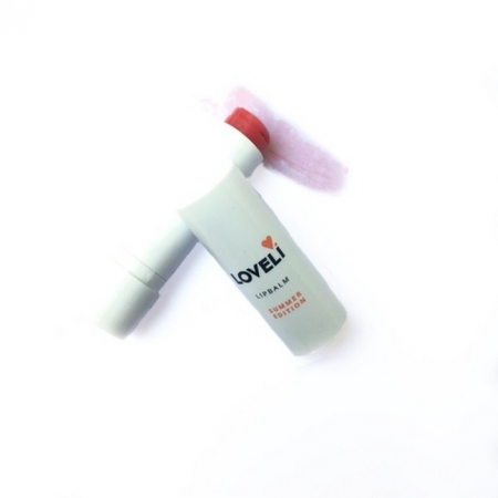 lipbalm-loveli-summer-liggend