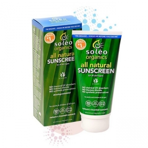soleo-organics-zonnebrandcreme-spf30-150g