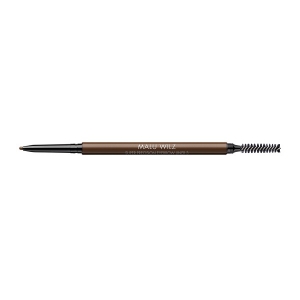 44792003-malu-wilz-super-precision-eyebrow-liner-light-brown