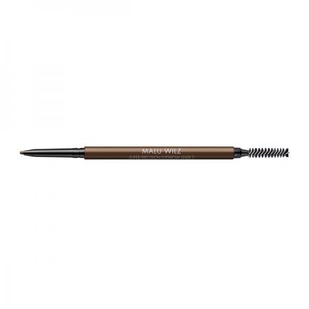 44792003-malu-wilz-super-precision-eyebrow-liner-light-brown